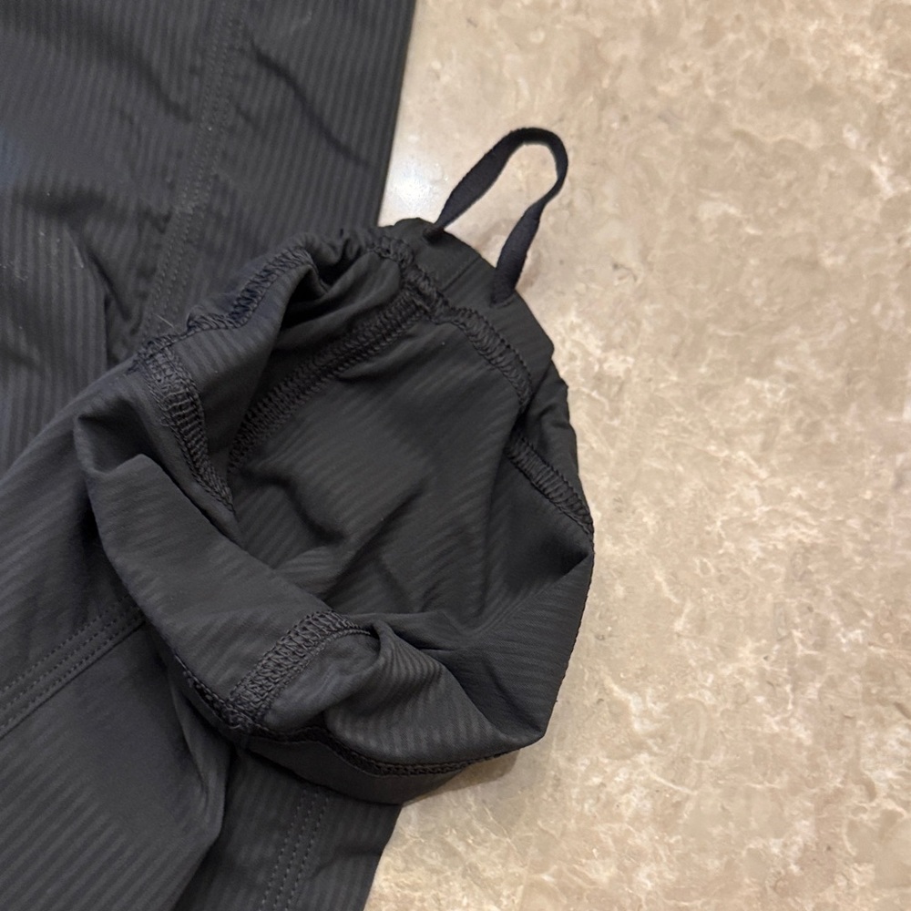 Lululemon Dance Studio Mid-Rise Pant *Regular size 4 - Picture 5 of 6